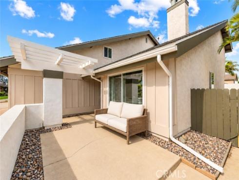 22145 Pheasant Street, Lake Forest, CA