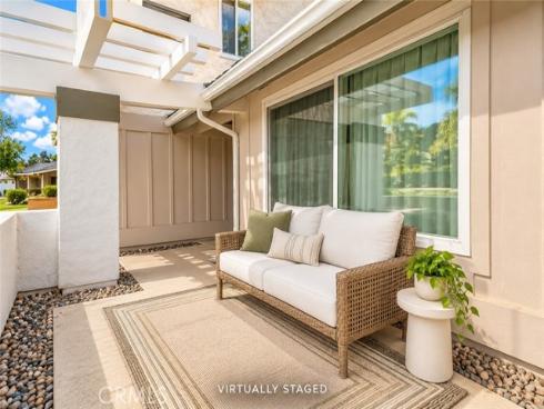 22145 Pheasant Street, Lake Forest, CA