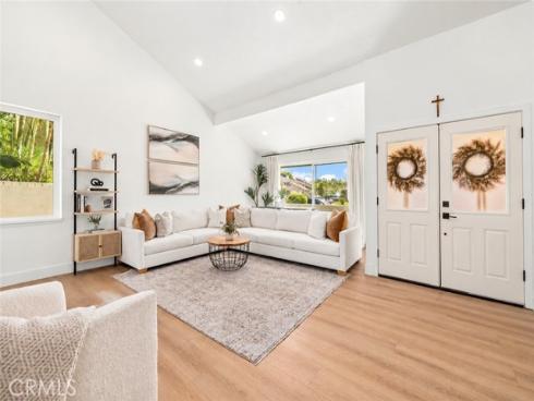 22145 Pheasant Street, Lake Forest, CA