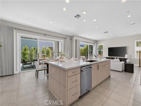 120 Mulberry , Lake Forest, CA