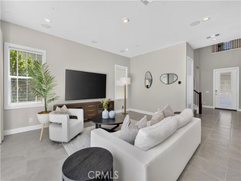 120 Mulberry , Lake Forest, CA