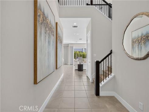 120 Mulberry , Lake Forest, CA