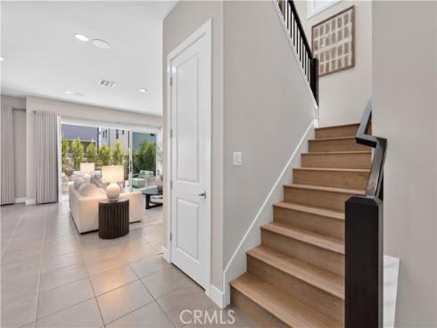 120 Mulberry , Lake Forest, CA