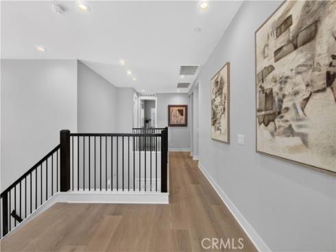 120 Mulberry , Lake Forest, CA