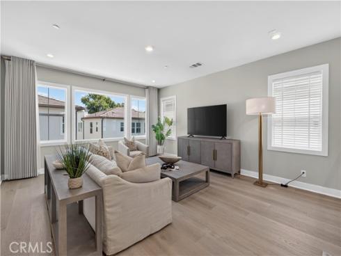 120 Mulberry , Lake Forest, CA