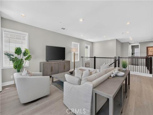 120 Mulberry , Lake Forest, CA