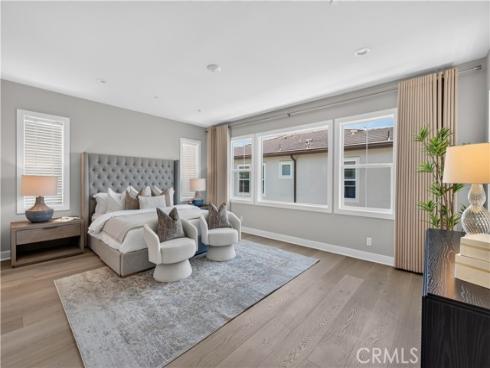 120 Mulberry , Lake Forest, CA