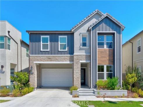 120 Mulberry , Lake Forest, CA