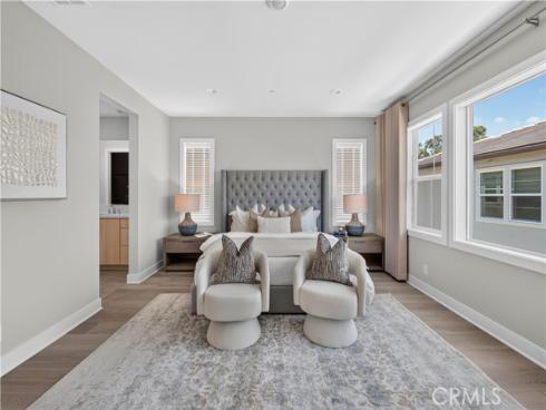 120 Mulberry , Lake Forest, CA