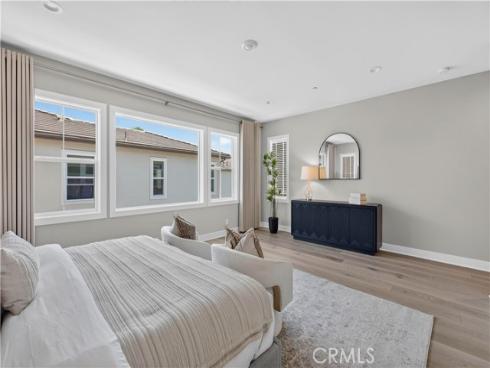 120 Mulberry , Lake Forest, CA