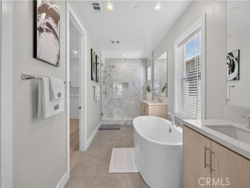 120 Mulberry , Lake Forest, CA