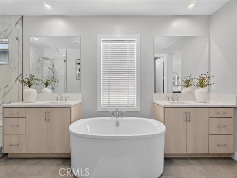 120 Mulberry , Lake Forest, CA