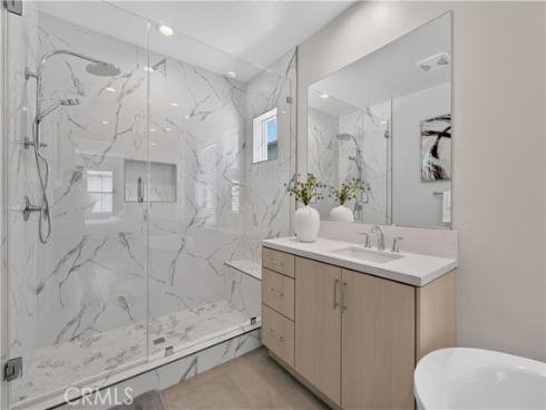 120 Mulberry , Lake Forest, CA