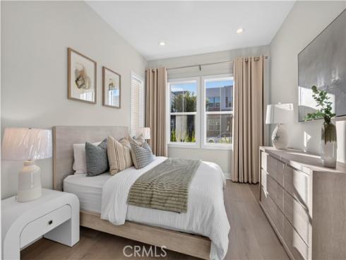 120 Mulberry , Lake Forest, CA