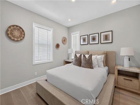 120 Mulberry , Lake Forest, CA