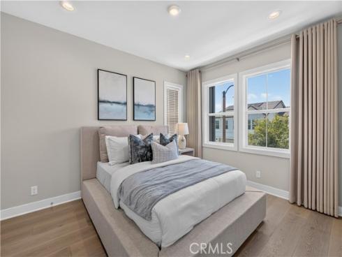 120 Mulberry , Lake Forest, CA