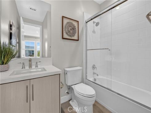 120 Mulberry , Lake Forest, CA