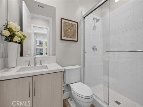 120 Mulberry , Lake Forest, CA