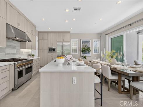 120 Mulberry , Lake Forest, CA