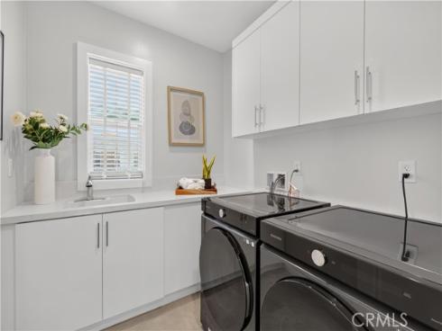 120 Mulberry , Lake Forest, CA