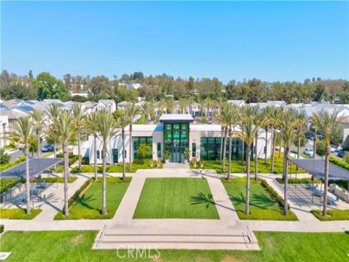 120 Mulberry , Lake Forest, CA