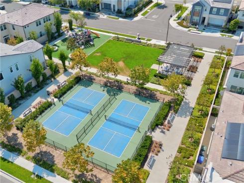 120 Mulberry , Lake Forest, CA