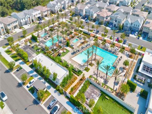 120 Mulberry , Lake Forest, CA