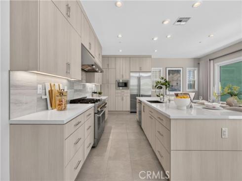 120 Mulberry , Lake Forest, CA