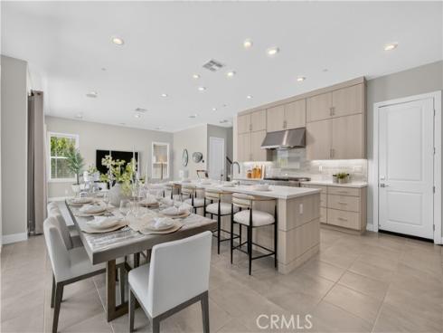120 Mulberry , Lake Forest, CA