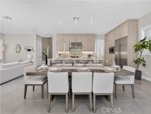 120 Mulberry , Lake Forest, CA