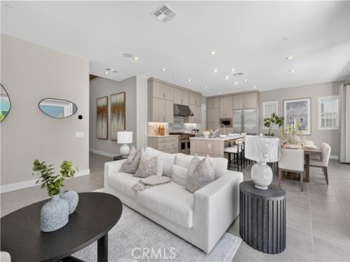 120 Mulberry , Lake Forest, CA