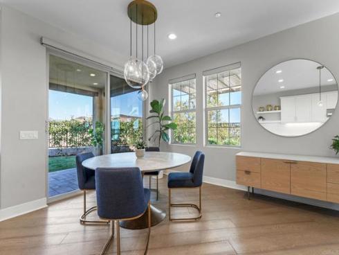 1832 Aliso Canyon Dr , Lake Forest, CA