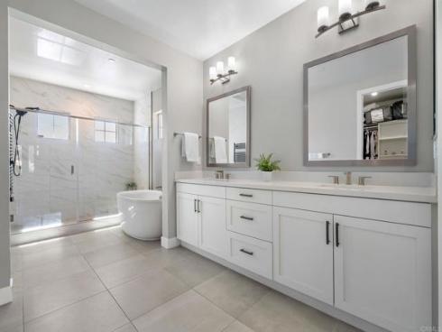 1832 Aliso Canyon Dr , Lake Forest, CA
