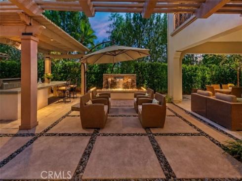 32  Hyacinth  , Lake Forest, CA