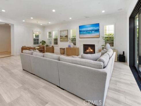 32  Hyacinth  , Lake Forest, CA