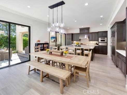 32  Hyacinth  , Lake Forest, CA
