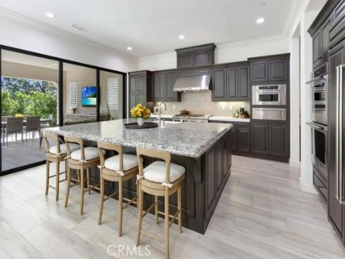 32  Hyacinth  , Lake Forest, CA