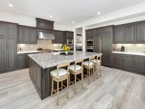 32  Hyacinth  , Lake Forest, CA