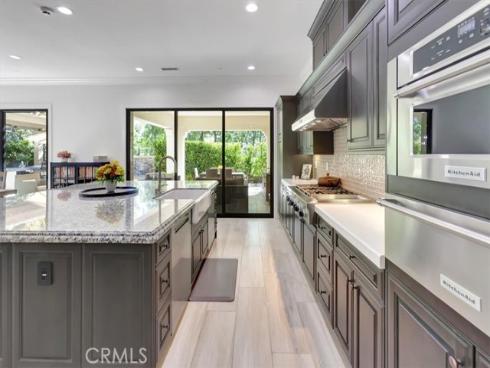 32  Hyacinth  , Lake Forest, CA