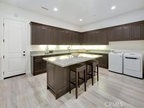 32  Hyacinth  , Lake Forest, CA
