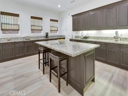 32  Hyacinth  , Lake Forest, CA