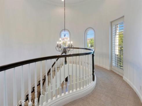 32  Hyacinth  , Lake Forest, CA