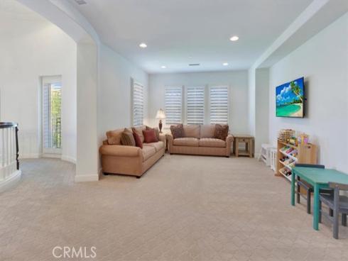 32  Hyacinth  , Lake Forest, CA