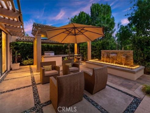 32  Hyacinth  , Lake Forest, CA