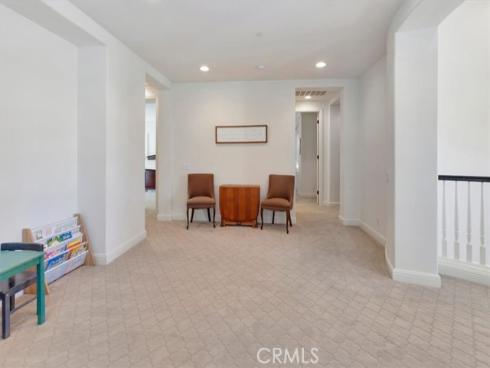 32  Hyacinth  , Lake Forest, CA