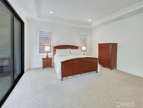 32  Hyacinth  , Lake Forest, CA