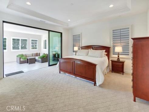 32  Hyacinth  , Lake Forest, CA