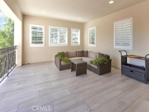 32  Hyacinth  , Lake Forest, CA