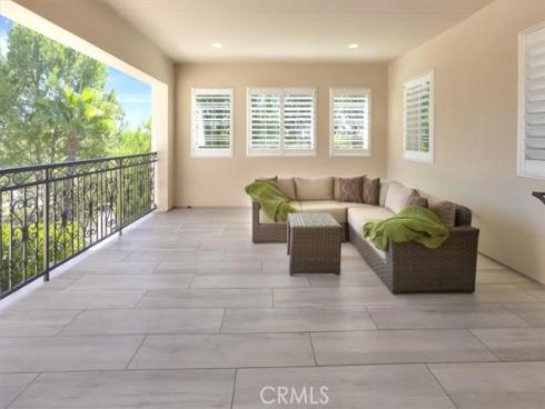 32  Hyacinth  , Lake Forest, CA