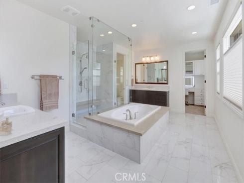 32  Hyacinth  , Lake Forest, CA